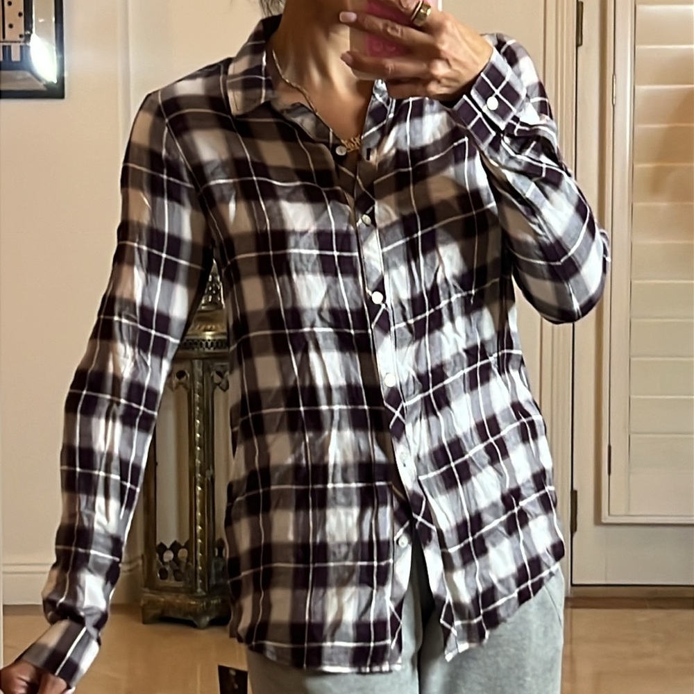 Cutebutton Up
